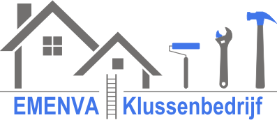 EMENVA Klussenbedrijf